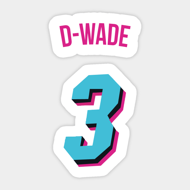 D wade christmas clearance jersey